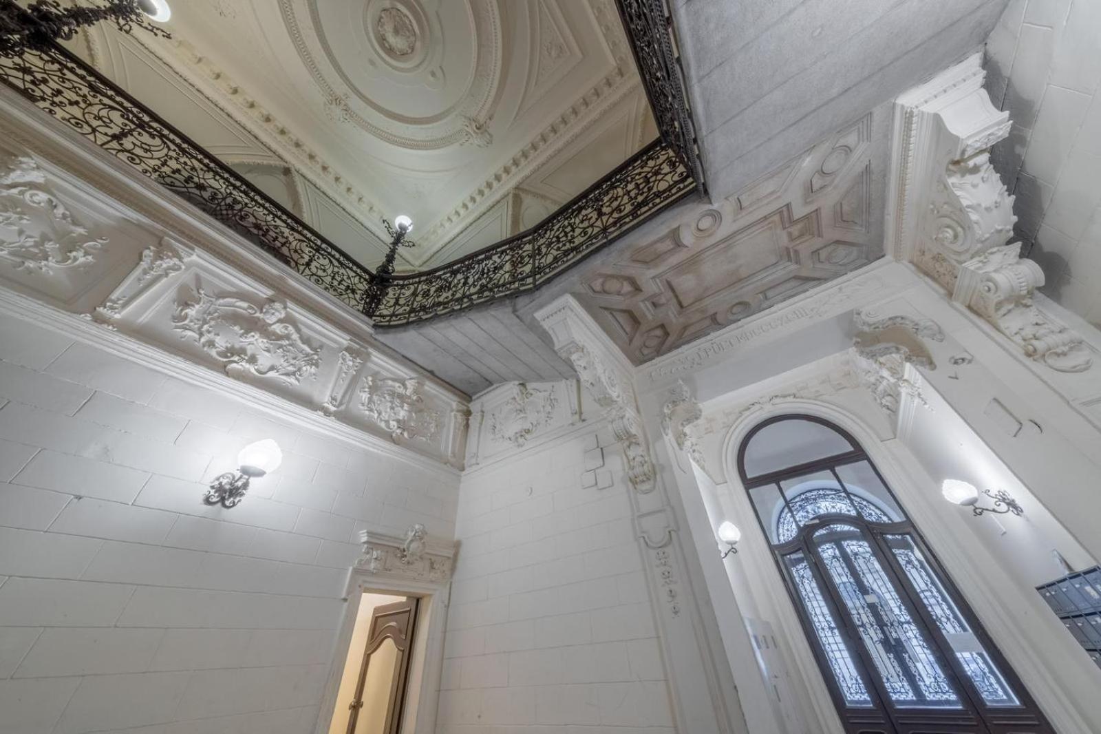 Sass Glamour Apartment Next To St Stephen Basilica S1 Budapest Esterno foto